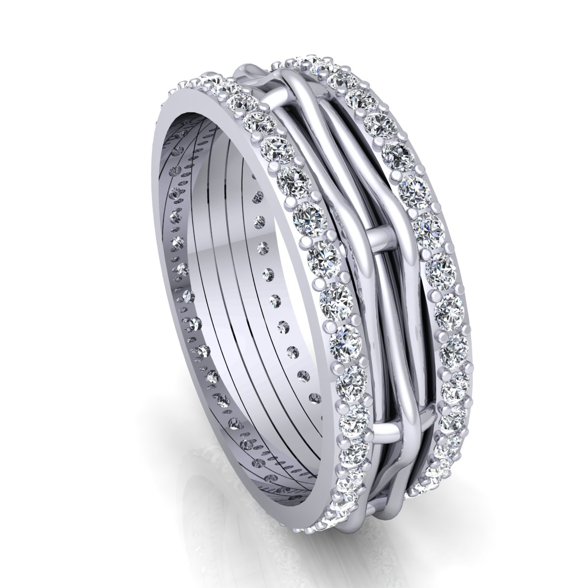 https://goldiam.co.il/sites/default/files/VCB128-A_render_CAD_D_White%20Reflective_3_Platinum_02_GJ.jpg